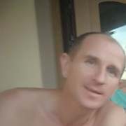  ,  , 45