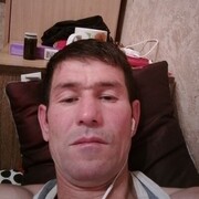  ,   , 39 ,   ,   