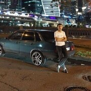 ���������� ��������, ���� ����� ����, 21 ���, ������������ ��� ������, ����� � ���������