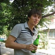  ,   Fresco, 31 ,   