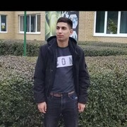  -,  , 20