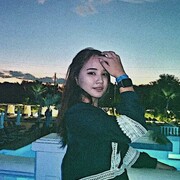 ���������� �������, �����