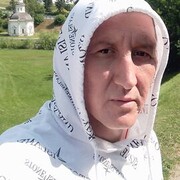 ���������� ��������, ���� ������� ������, 35 ���, ������������ ��� ������, ����� � ���������, c�������� ���������