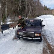 ���������� �����-���������, ���� ����� ������, 20 ���, ������������ ��� ������, ����� � ���������, ���������