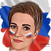 ���������� ������������, ���� ������� �������, 60 ���, ������������ ��� ������, ����� � ���������