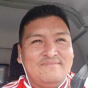  ,   Wily, 40 ,   ,   