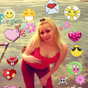  ,   Elizaveta, 32 ,     , c 