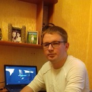  ,    , 33 ,   ,   , c 