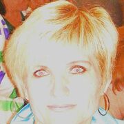   ,   , 55 ,  