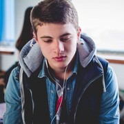 ���������� �����������, ���� ������� Yaroslav, 26 ���, ������������ 