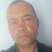 ���������� ������, ������� �����, 44