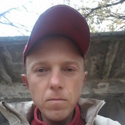  -,  igor, 43