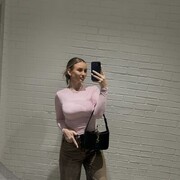 ���������� �����������-��-�����, ���� ������� ��������, 22 ����, ������������ ��� ����� � ���������