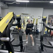 ���������� ������, ���� ������� ������, 24 ����, ������������ ��� ������, ����� � ���������