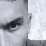 ���������� ������, ���� ������� ���������, 32 ����, ������������ ��� ����� � ���������, c�������� ���������