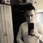  ,   Maxim, 25 ,   ,   