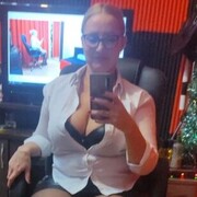  ,   , 48 ,  