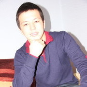  ,   Nurik, 36 ,   ,   , c 