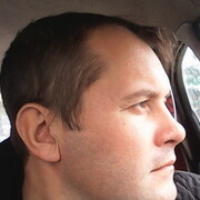 ���������� ���������, ���� ������� ����, 47 ���, ������������ ��� ������, ����� � ���������, c�������� ���������