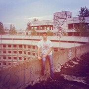  ,   , 29 ,   ,   , c 