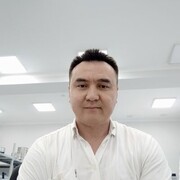  ,  Bakha, 43