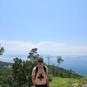 ���������� ��������, ���� ������� �������, 36 ���, ������������ ��� ������, ����� � ���������