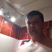 ���������� �����-���������, ���� ������� ������, 39 ���, ������������ ��� ������, ����� � ���������, c�������� ���������