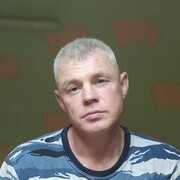  ,   , 46 ,   c 
