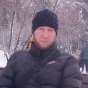 ���������� �����, ���� ������� �������, 39 ���, ������������ ��� ������, ����� � ���������, c�������� ���������, ���������