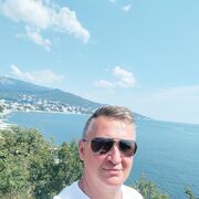  ,   ROMA, 51 ,   ,   , c 