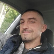 ���������� ��������, ���� ������� ������, 36 ���, ������������ ��� ������, ����� � ���������