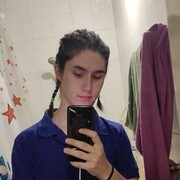 ���������� ��������, ���� ����� ������, 24 ����, ������������ ��� ������, ����� � ���������, c�������� ���������, ���������