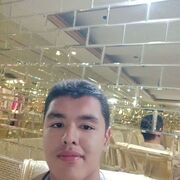  ,  Alleks, 19