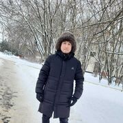  ,   , 43 ,   ,   