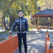  ,   ROLF, 42 ,     , c 