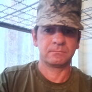  ,   Mixail, 46 ,     , c 