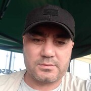  ,   Diyorbek, 39 ,   ,   , c , 
