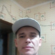  ,  Vital, 50