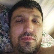   ,  , 42
