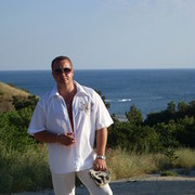 ���������� �����, ���� ������� ������, 54 ����, ������������ ��� ������