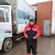 ���������� ������, ���� ������� ���, 35 ���, ������������ ��� ������, ����� � ���������, c�������� ���������