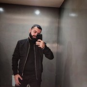 ���������� �������, ���� ������� Xanlar, 30 ���, ������������ ��� ������, ����� � ���������, c�������� ���������