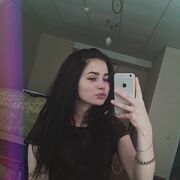  ,  , 24