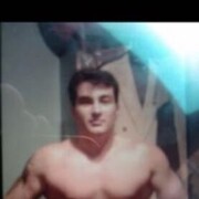 ���������� ������, ���� ������� Rafik, 57 ���, ������������ ��� ������, ����� � ���������