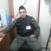 ���������� ������������, ���� ������� Alexander, 30 ���, ������������ ��� ������, ����� � ���������