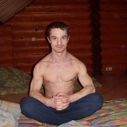  ,   , 41 ,   ,   , c , 