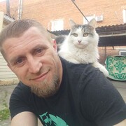 ���������� ���������, ���� ������� Vovchik, 39 ���, ������������ ��� ����� � ���������, c�������� ���������