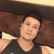  ,  Donyor, 28