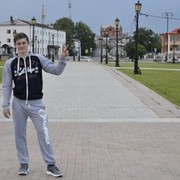  ,   , 28 ,   