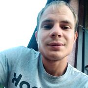 ���������� ������ ��������, ���� ������� �������, 27 ���, ������������ ��� ������, ����� � ���������